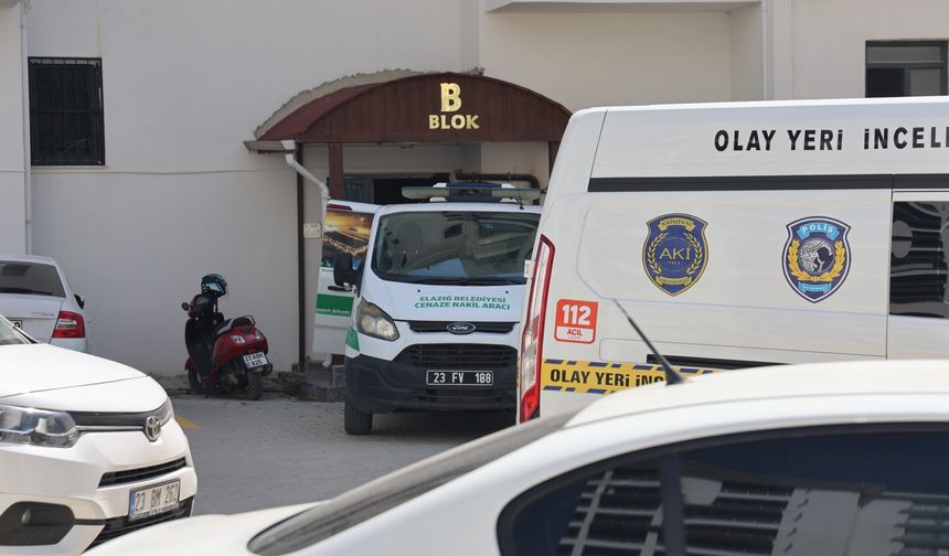 Evde eşi ile gördüğü adamı öldüren başkomisere 10 yıl hapis cezası