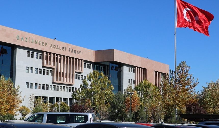 Abdulrezzak Baysal davasında adli tıp raporu bekleniyor