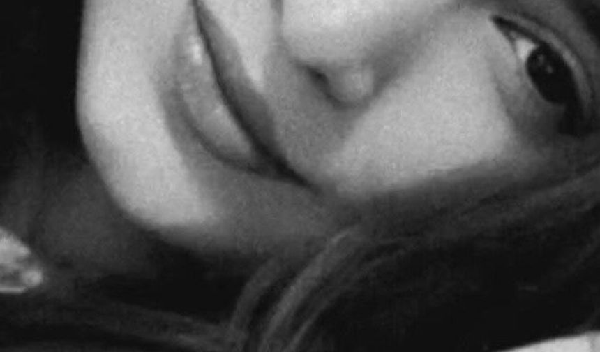 Diyarbakır'da 14 yaşındaki kız, silahla vurulmuş halde ölü bulundu