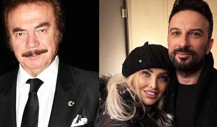 Sevim Emre, Yine Photoshop'un Dozunu Kaçırdı!