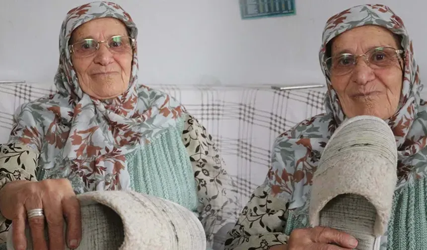 Torununa terlikle vuran kadına verilen 4 yıllık hapis cezası bozuldu