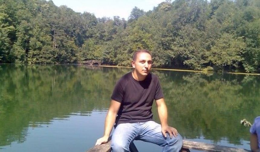 Doğa yürüyüşü faciayla bitti: 1 ölü, 3 yaralı