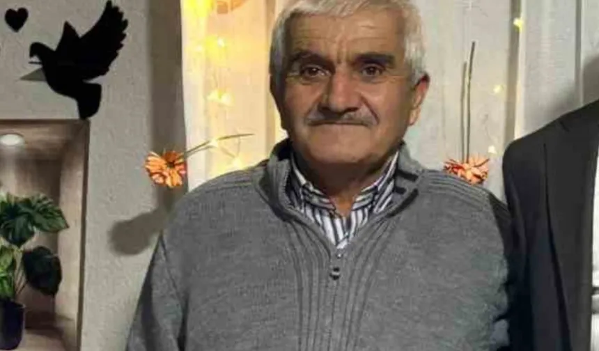 Nejdet Özkaya'nın şüpheli ölümü Keles'i şok etti