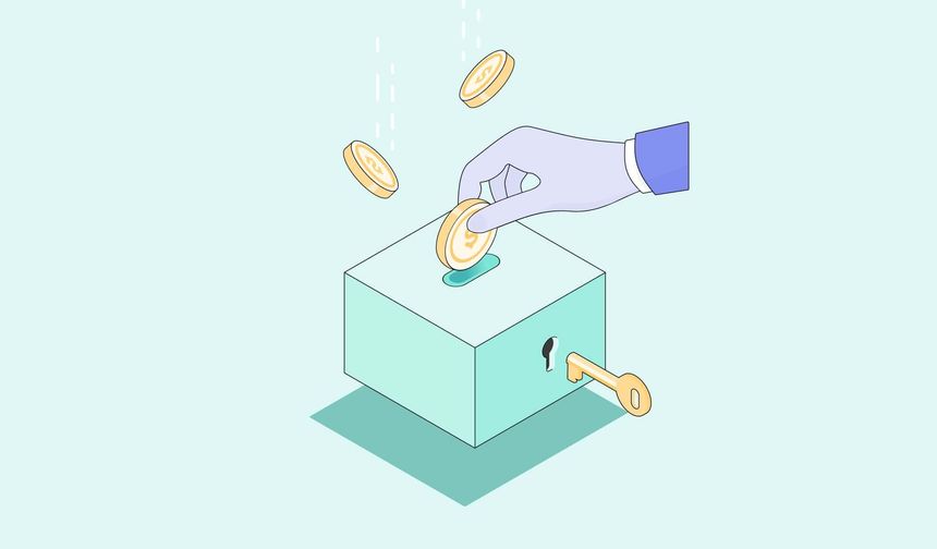 İşletmelerin En Tehlikeli Hastalığı: Tasarruf Takıntısı