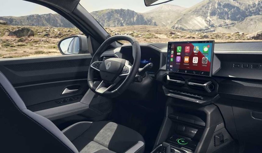 ÖTV'siz araç ve bedelli askerliğe düzenleme!