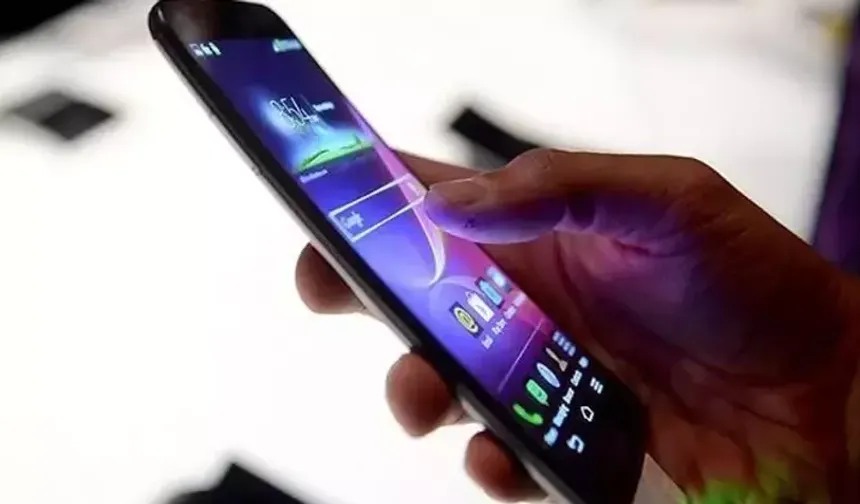 Rahatsız edici mesaj dönemi sona eriyor