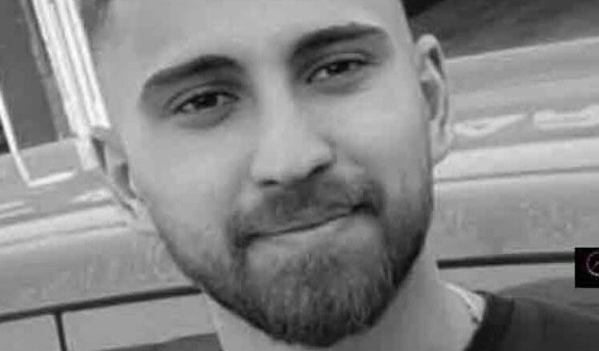 Düğün sonrası eşya toplama tartışması ölüm getirdi