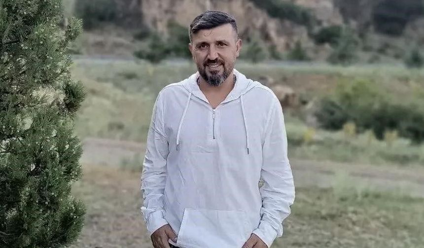 Yeni sevgili eski eşi bıçakla öldürdü