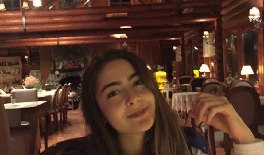Bursa'da avukat cinayetinde 7 şüpheli gözaltına alındı