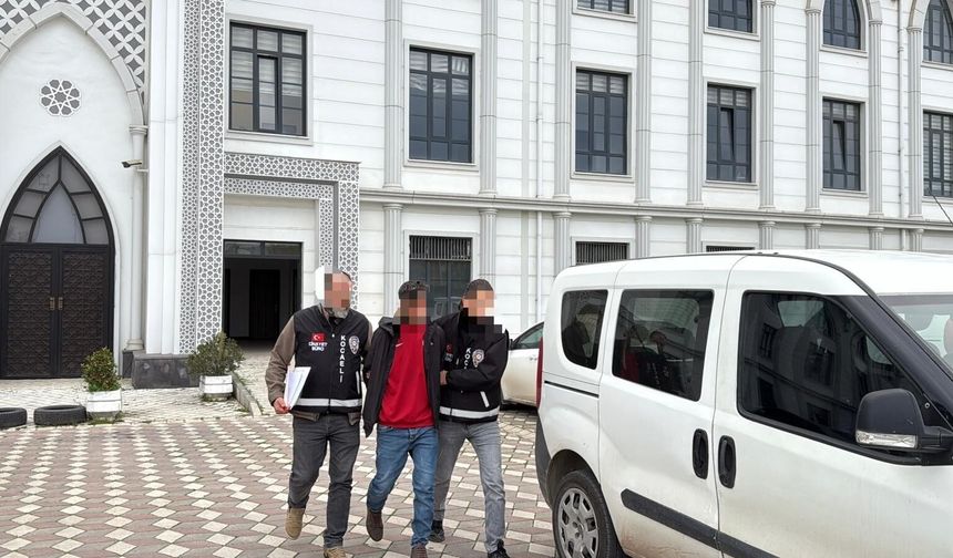 Kızının düğününe 2 gün kala eşini öldüren şahsın ifadesi ortaya çıktı