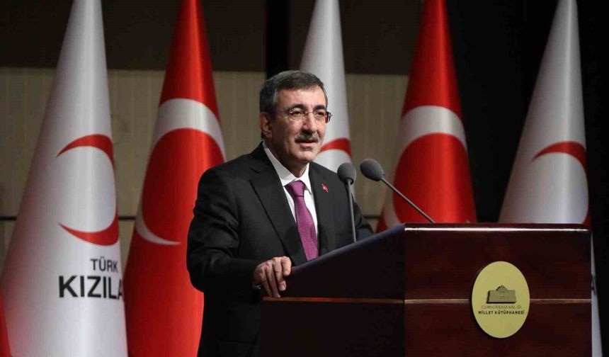 "Oyun platformlarına yönelik daha sıkı denetimler olacak"