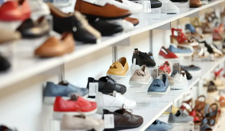 Ayakkabı deviydi. 78 yıllık şirket iflas etti