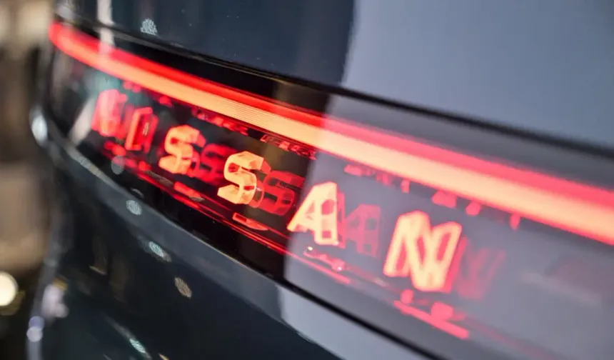 Otomobil devi daralma kararı aldı