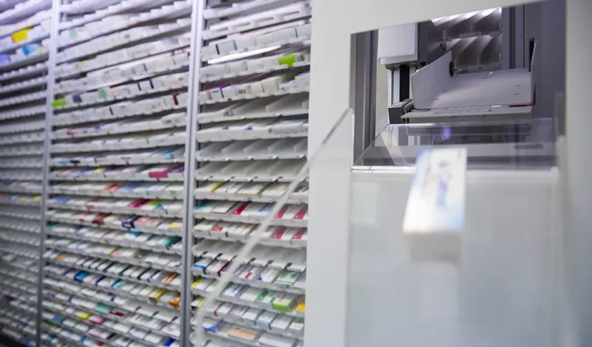 İlaç raporlarını yenileyecekler dikkat!