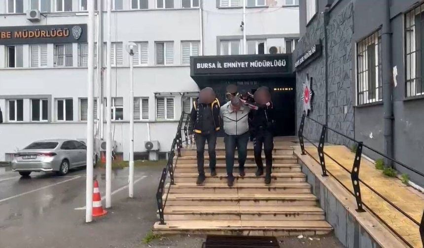 Kadın avukat cinayetinde 5 kişi tutuklandı, ifadeler ortaya çıktı