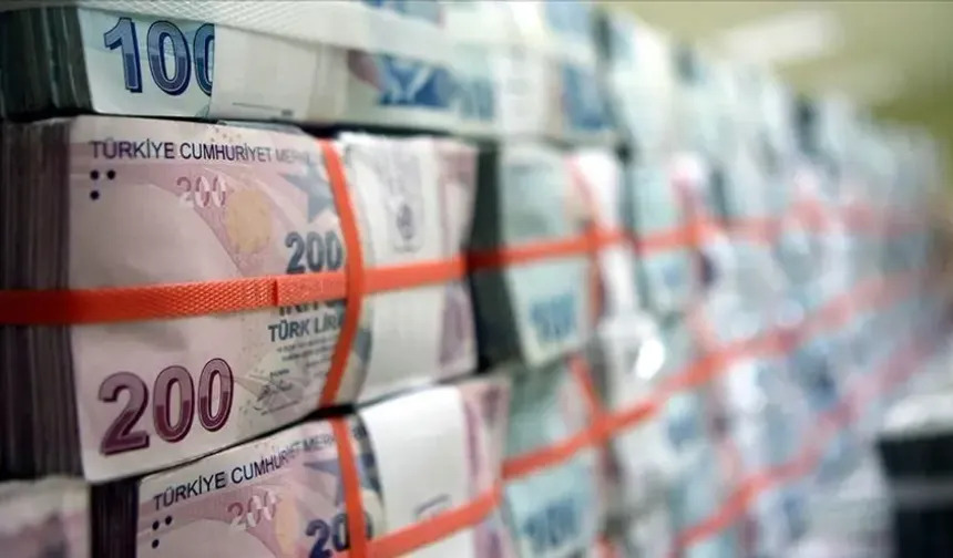 Emekliler ne kadar zam alacak? Gözler son veriye çevrildi
