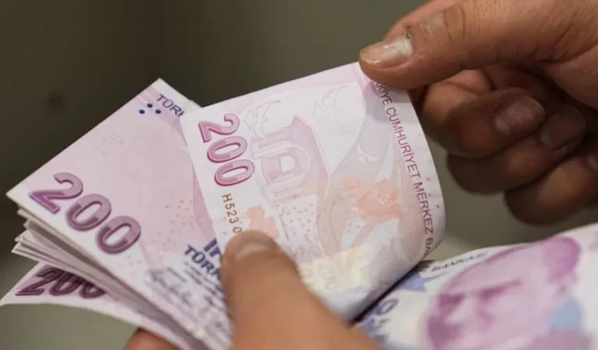Memur ve emekli zam oranları cuma günü belli oluyor