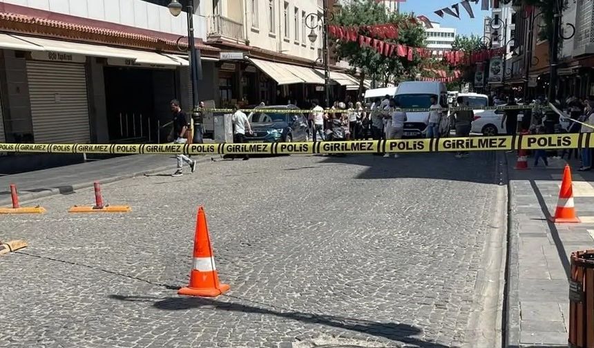 Koç Grubu'na Saldırılar Devam Ediyor