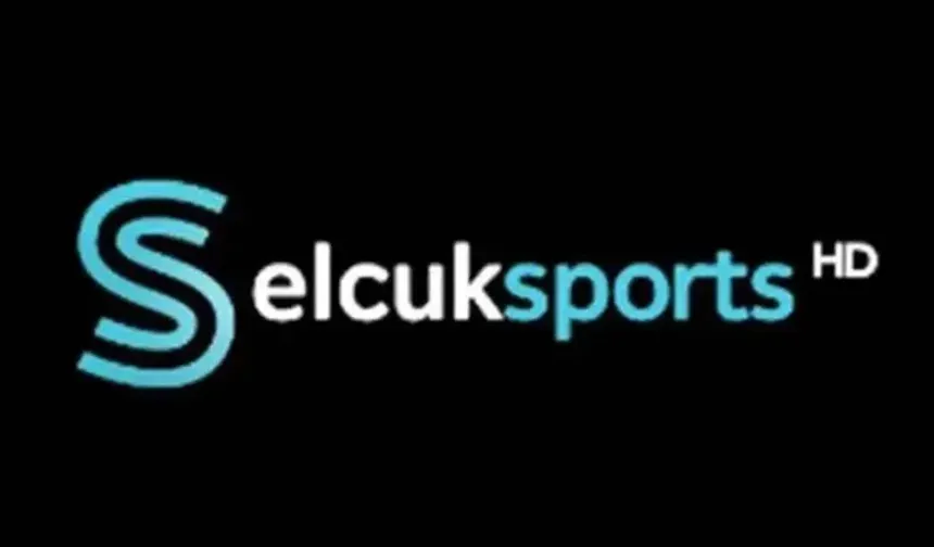 Selçuksports sahibi Selçuk Yılmaz tutuklandı
