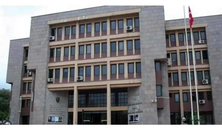 Bursa Millî Eğitim'den görev değişikliği tartışmalarına yanıt