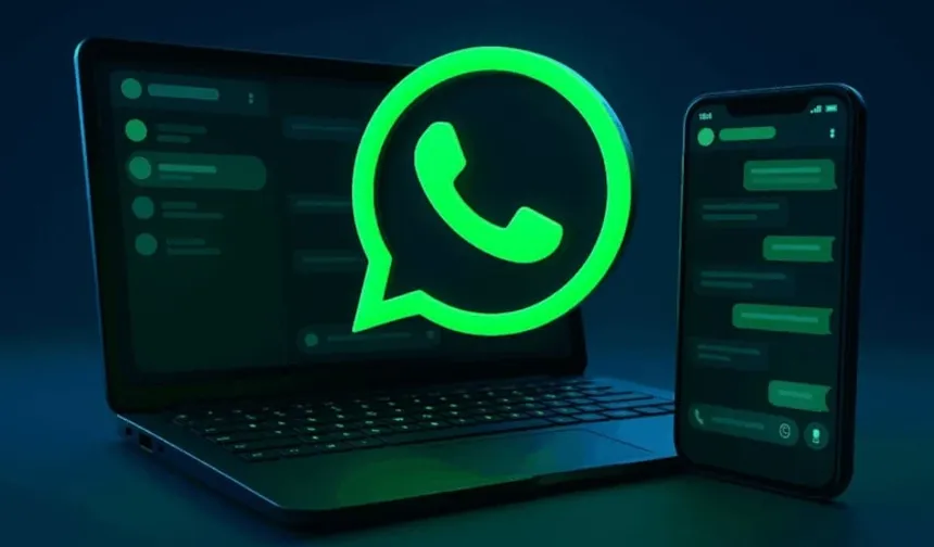 WhatsApp'ta telefon numarası zorunluluğu kalkıyor