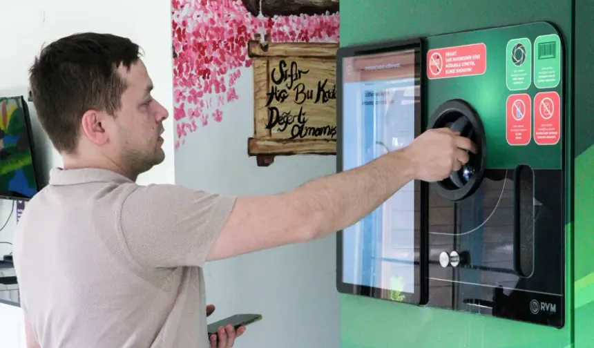 DOA'da yeni dönem. Teşvik bedeli değişti