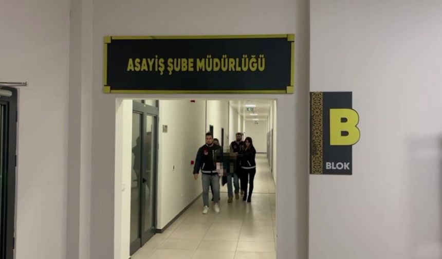 19 yıl önce doğurduğu bebeğini çöpe atan kadın, 'Hatırlamıyorum' diye ağladı