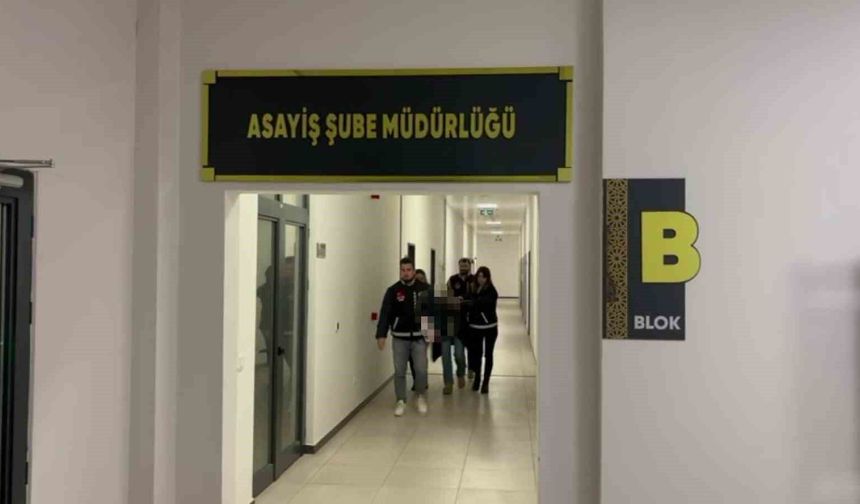 19 yıl önce doğurduğu bebeğini çöpe atan kadın, 'Hatırlamıyorum' diye ağladı