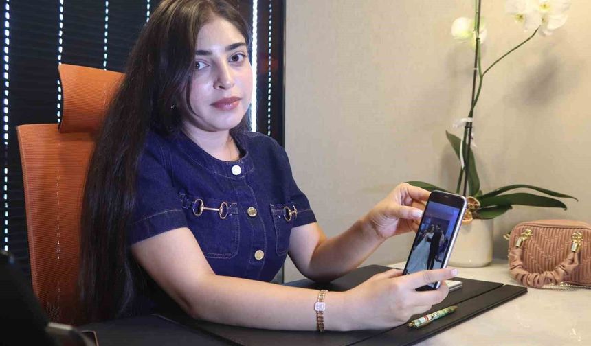 Düğün videosu olmayan çift 200 bin TL tazminat kazandı