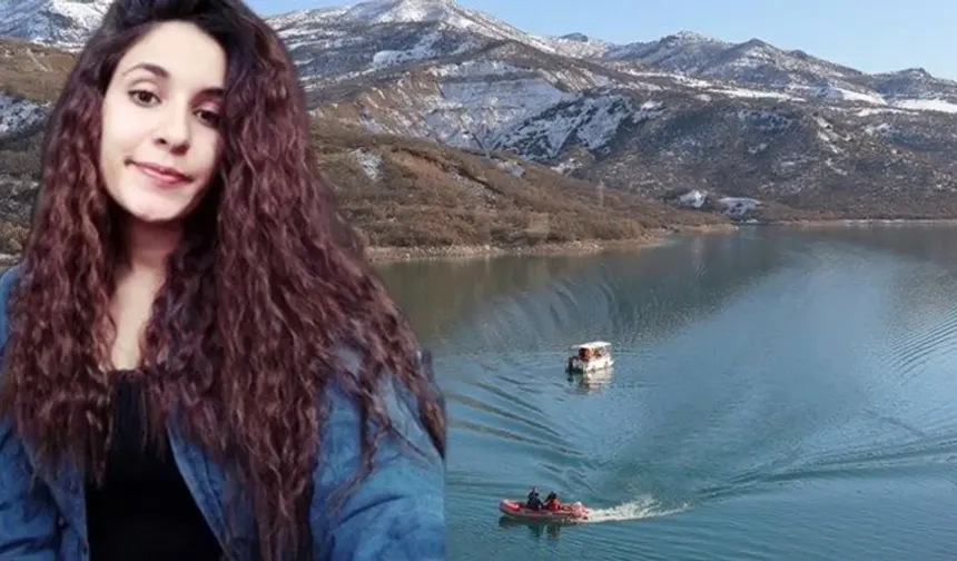 Gülistan Doku soruşturmasında eski valinin eşi dahil 15 kişi gözaltında