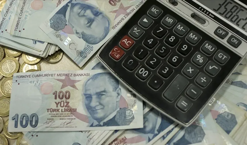 3 gün boyunca sistemler kapanacak, işlem yapılmayacak