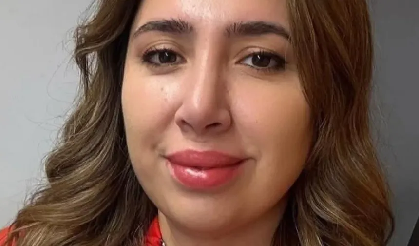 Gölette aracıyla ölü bulunan Elif Kumal davasında yeni itiraz!