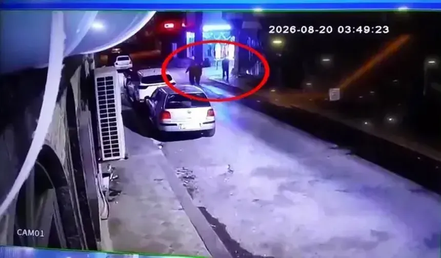 Kocaeli’de 3 kardeşin gizemli ölümünde 2 ihtimal!