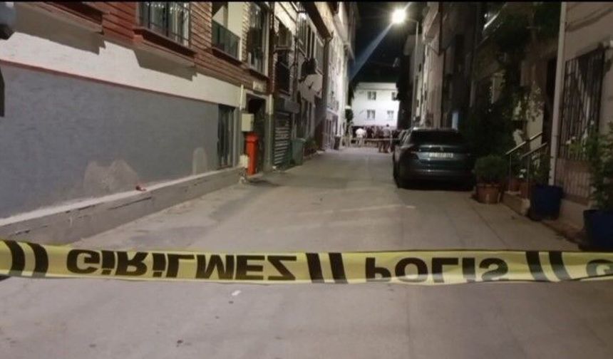 Bursa'da 8 aylık hamile kadının ölümünün ardındaki şok gerçek