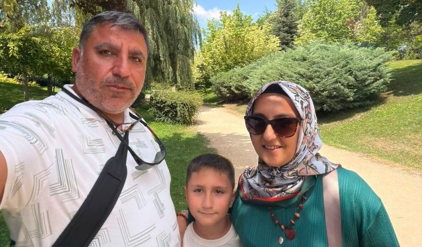 Yine böcek ilacı faciası! Küçük çocuk hayatını kaybetti, 2 şüpheli tutuklandı
