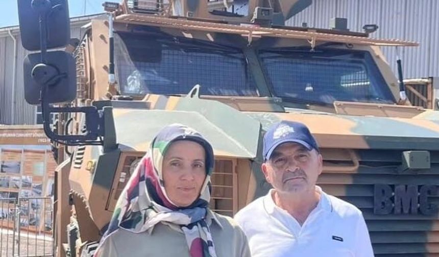 Giresun'da sele kapılan kardeşlerden sonra annenin de cansız bedeni bulundu