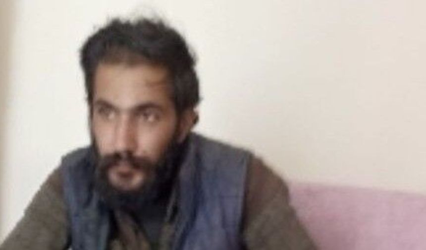 Engelli oğlunu 7 yıl sonra buldu sevinemedi, şoku yaşadı