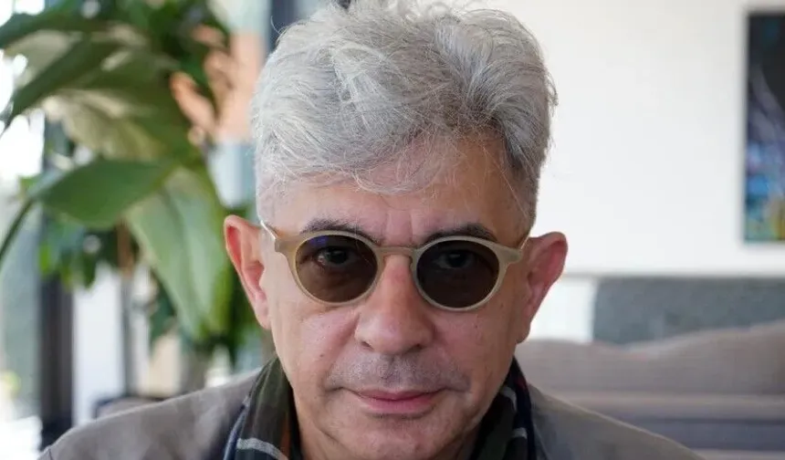 Okan Bayülgen’den Fenomenlere Ağır Eleştiri