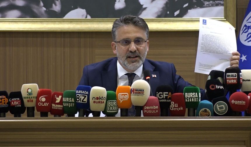 Kayapa ve Kuruçeşme katı atık tesisleri onaylandı!
