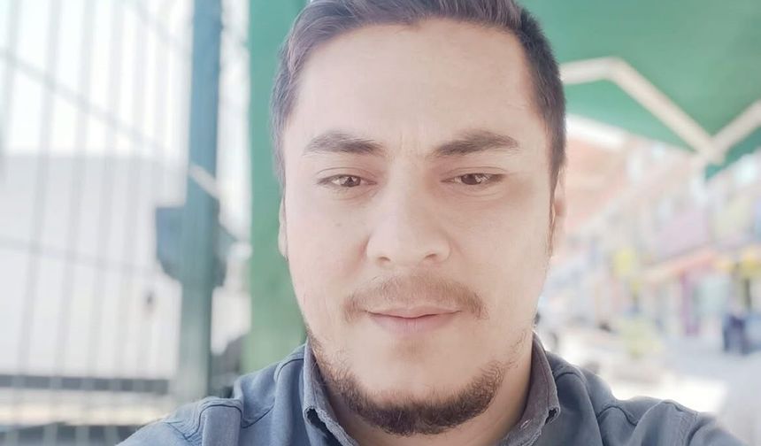 Bursa'da ormanda bulunan ceset 8 aydır kayıp Tolgahan'a mı ait?