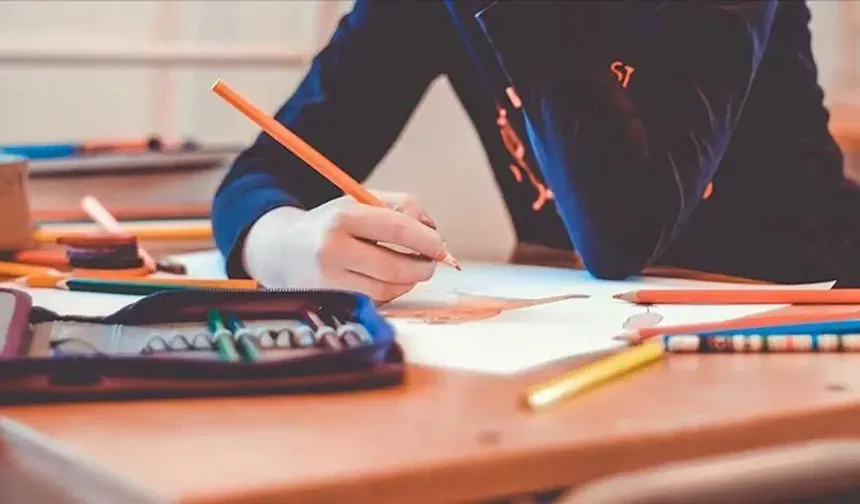 PISA 2025 sonuçları açıklandı. Türkiye puanını en fazla artıran ülke oldu