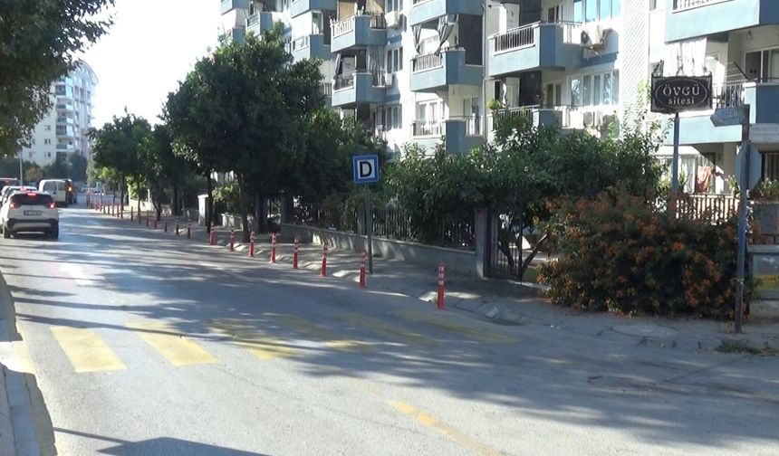 Önce boşandığı eşini, sonra kendini vurdu