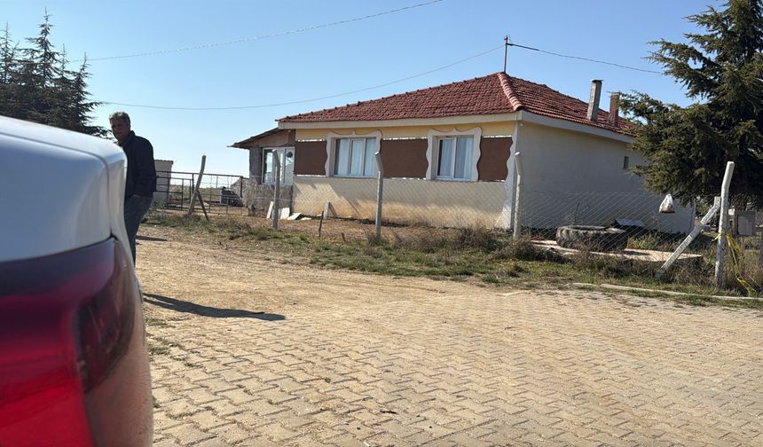 Hayatını adadığı yeğeni katili oldu