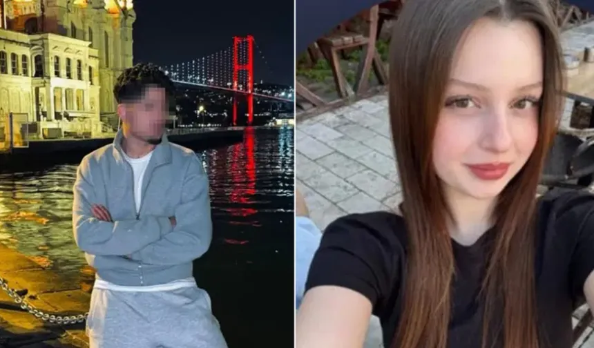 18 yaşındaki genç kız, sevgilisi tarafından boğazı kesilerek öldürüldü