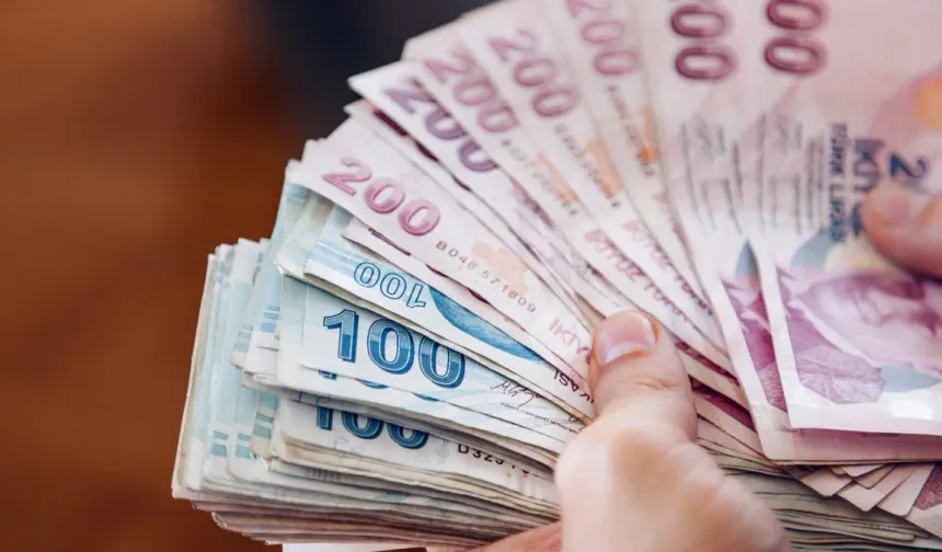 Fonlarda fahiş kazanç sağlayanlara para iadesi imkanı