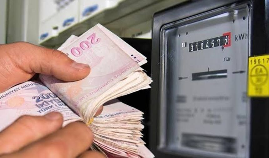 EPDK'dan milyonlarca elektrik abonesini ilgilendiren karar