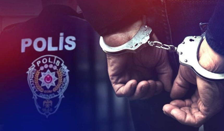 Sarıgül ailesine yönelik soruşturmada 15 şüpheli tutuklandı
