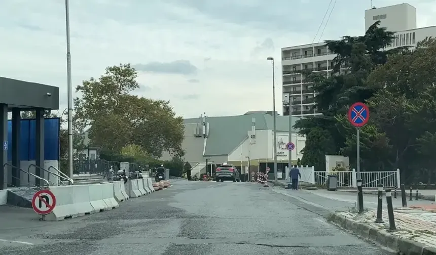 İstanbul'da konserdeki çifte ölümün nedeni belli oldu