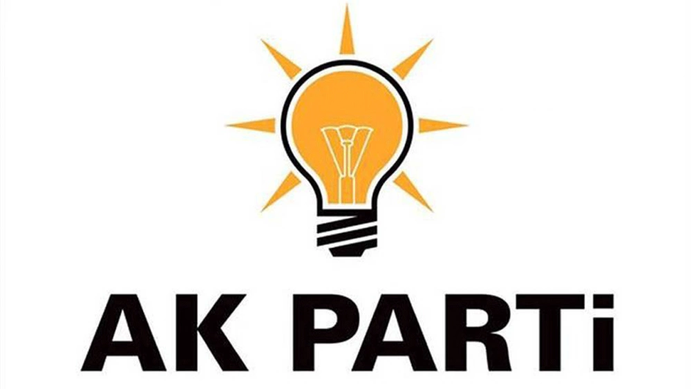 ak-parti-1Wlk_cover