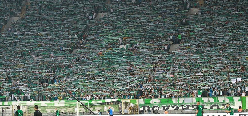 806X378 Bursaspor Taraftari Soz Verdi 1540214687789